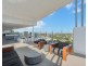 1107/123 Cavendish Road, Coorparoo QLD 4151