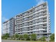 1107/123 Cavendish Road, Coorparoo QLD 4151