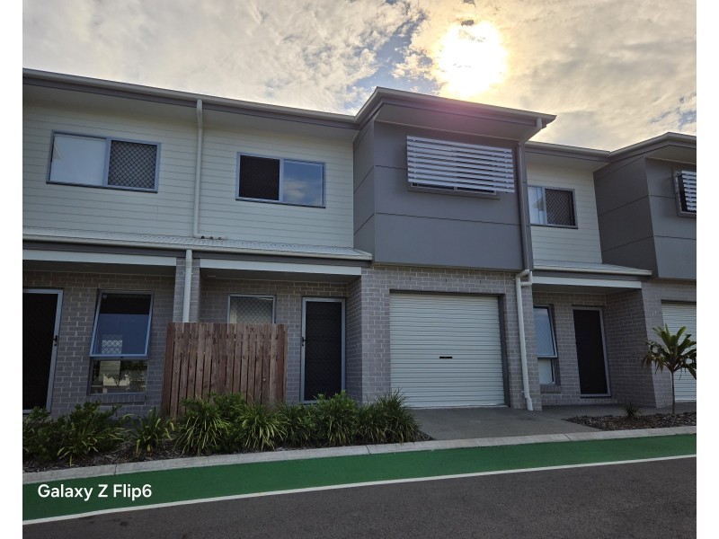 36/14 Cavill Place, Runcorn QLD 4113