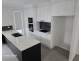 36/14 Cavill Place, Runcorn QLD 4113