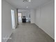 36/14 Cavill Place, Runcorn QLD 4113