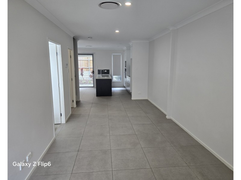 36/14 Cavill Place, Runcorn QLD 4113
