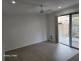 36/14 Cavill Place, Runcorn QLD 4113