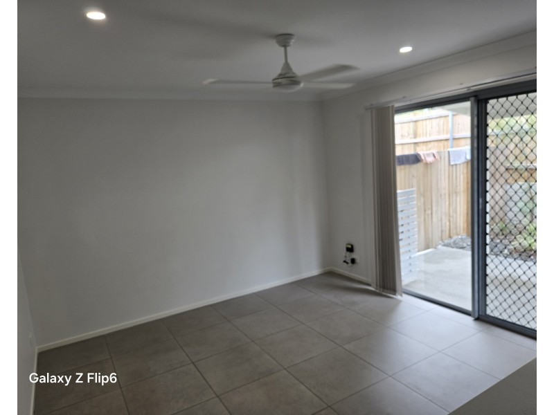 36/14 Cavill Place, Runcorn QLD 4113