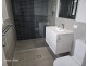 36/14 Cavill Place, Runcorn QLD 4113