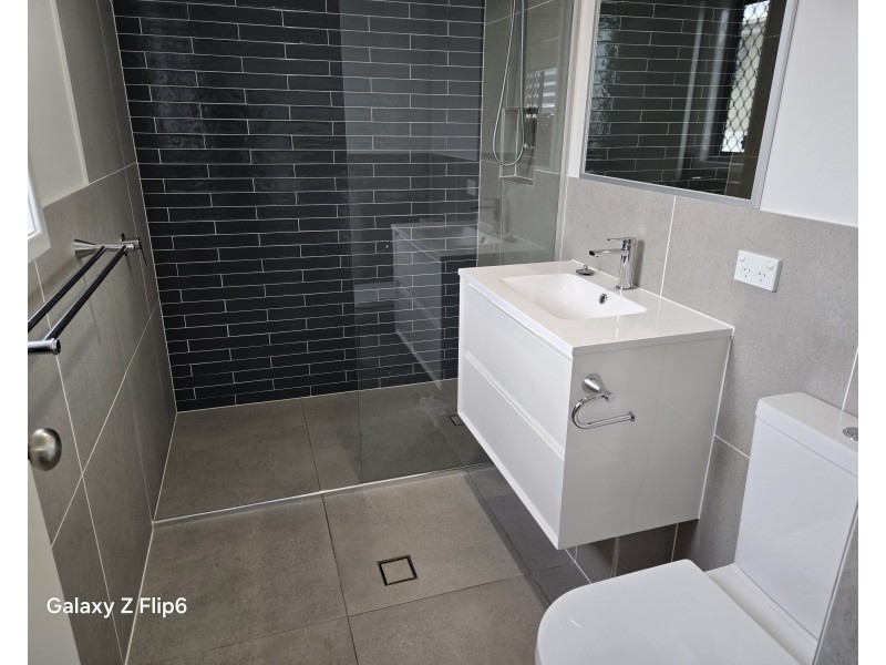 36/14 Cavill Place, Runcorn QLD 4113