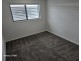 36/14 Cavill Place, Runcorn QLD 4113