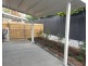 36/14 Cavill Place, Runcorn QLD 4113