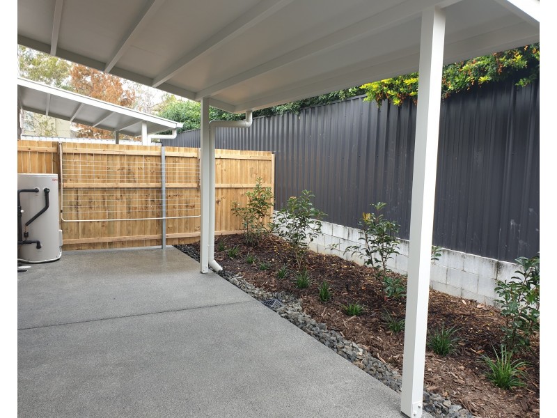 36/14 Cavill Place, Runcorn QLD 4113