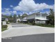 36/14 Cavill Place, Runcorn QLD 4113