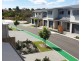 36/14 Cavill Place, Runcorn QLD 4113