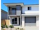 10/31 Goodrich Road West, Murrumba Downs QLD 4503