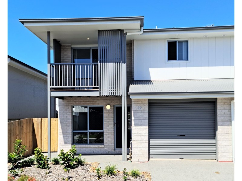 10/31 Goodrich Road West, Murrumba Downs QLD 4503