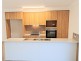 10/31 Goodrich Road West, Murrumba Downs QLD 4503