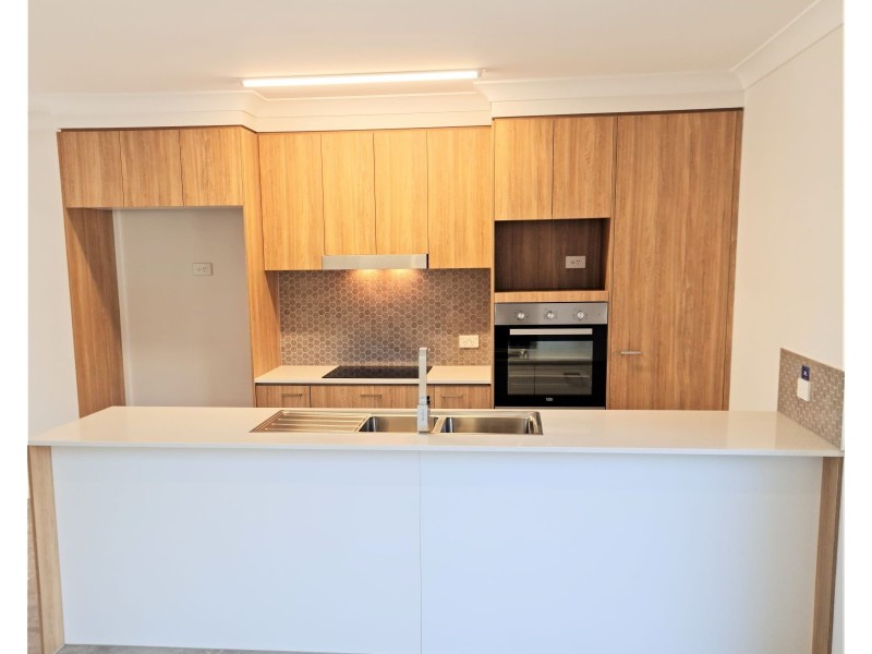 10/31 Goodrich Road West, Murrumba Downs QLD 4503