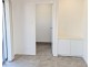 10/31 Goodrich Road West, Murrumba Downs QLD 4503