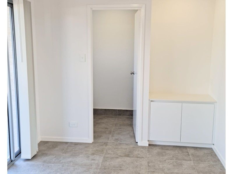 10/31 Goodrich Road West, Murrumba Downs QLD 4503