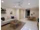 15/122 Johnson Road, Hillcrest QLD 4118