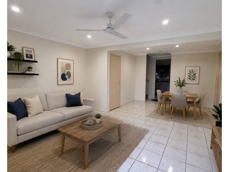 15/122 Johnson Road, Hillcrest QLD 4118