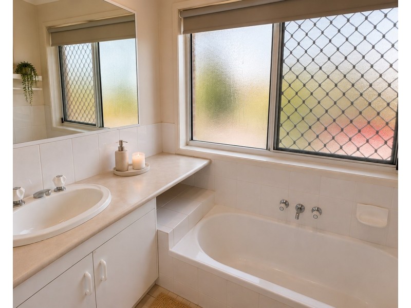 15/122 Johnson Road, Hillcrest QLD 4118