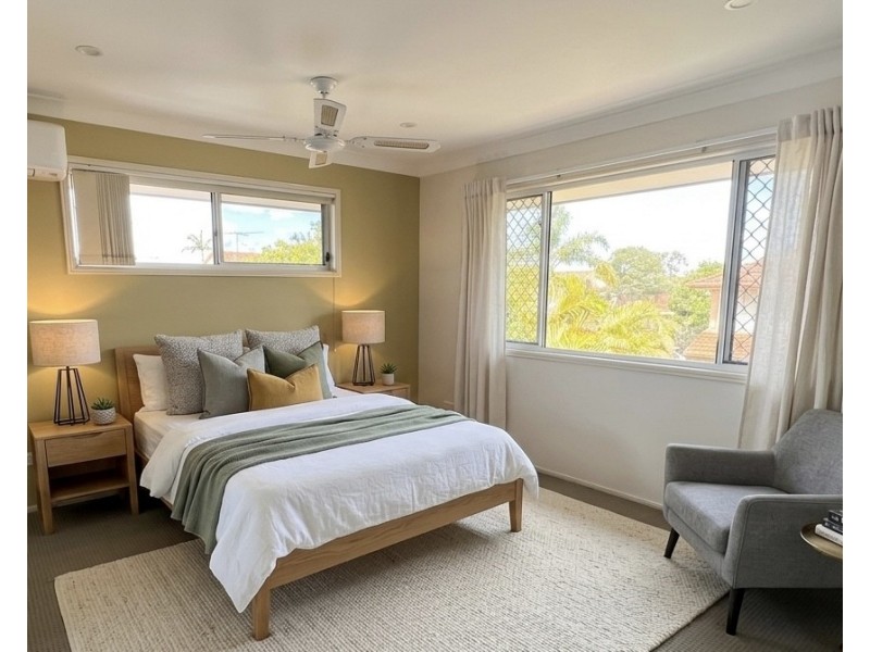 15/122 Johnson Road, Hillcrest QLD 4118