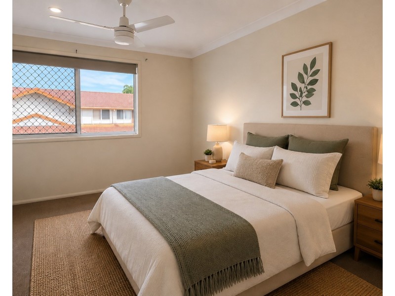 15/122 Johnson Road, Hillcrest QLD 4118