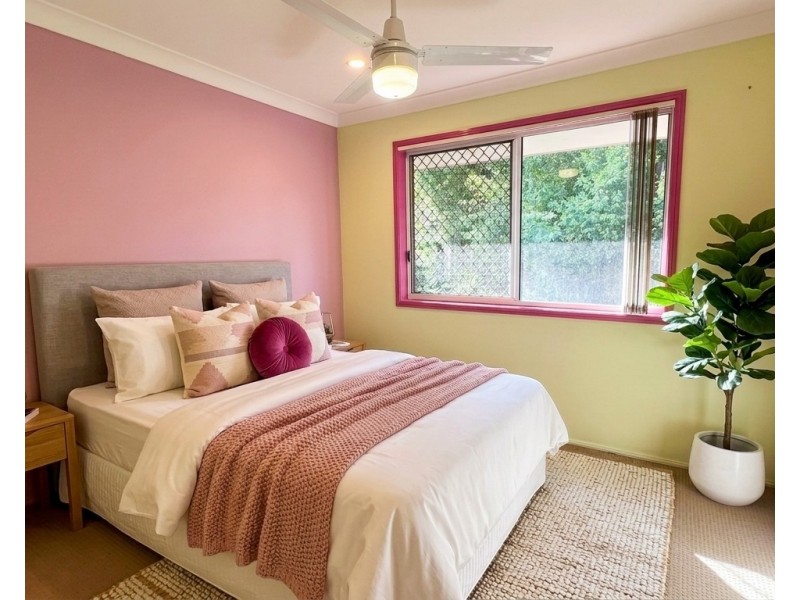 15/122 Johnson Road, Hillcrest QLD 4118
