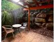 15/122 Johnson Road, Hillcrest QLD 4118