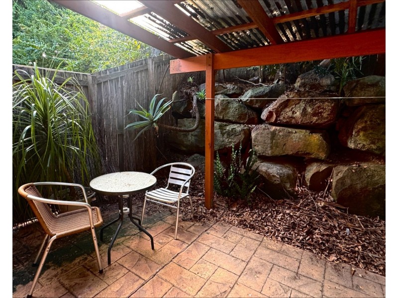 15/122 Johnson Road, Hillcrest QLD 4118