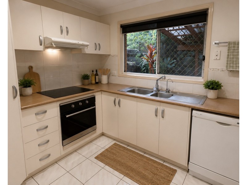 15/122 Johnson Road, Hillcrest QLD 4118