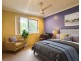 15/122 Johnson Road, Hillcrest QLD 4118
