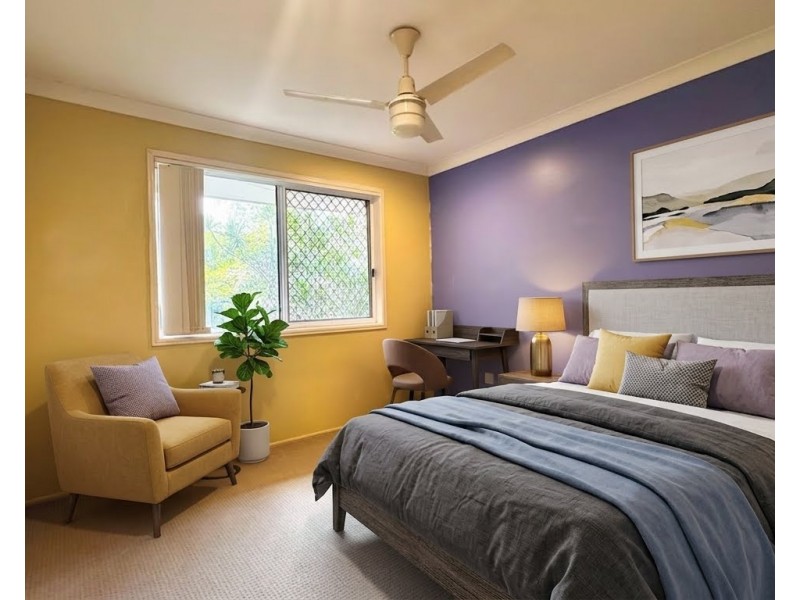 15/122 Johnson Road, Hillcrest QLD 4118