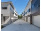 5/13 Bass Court, Loganholme QLD 4129