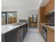 5/13 Bass Court, Loganholme QLD 4129