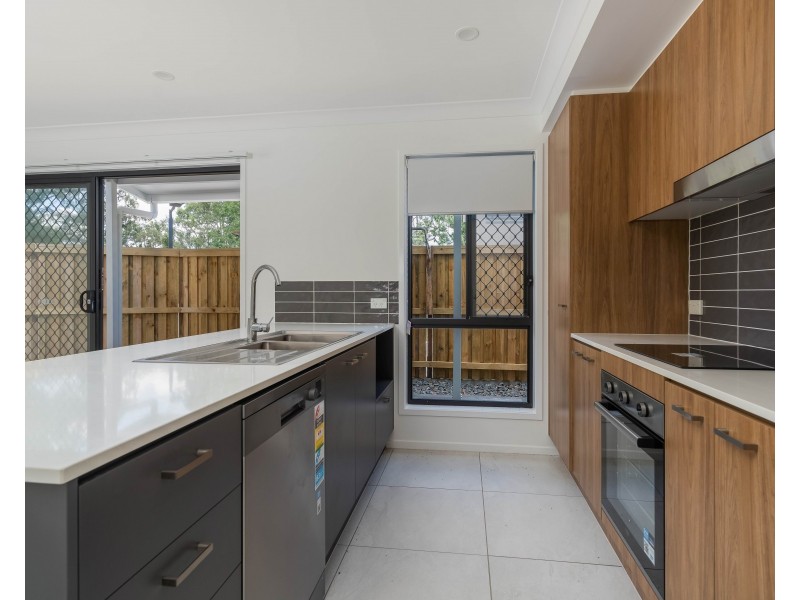 5/13 Bass Court, Loganholme QLD 4129