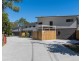 5/13 Bass Court, Loganholme QLD 4129