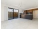 5/13 Bass Court, Loganholme QLD 4129