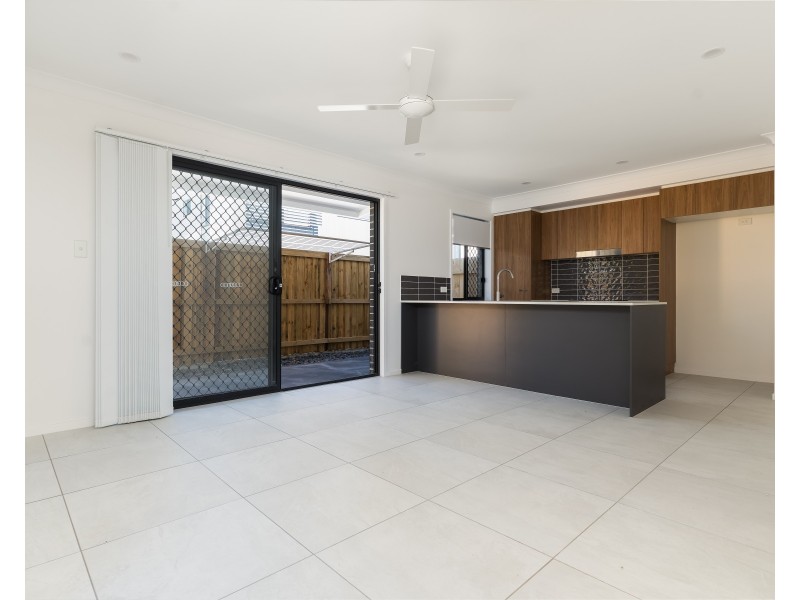 5/13 Bass Court, Loganholme QLD 4129