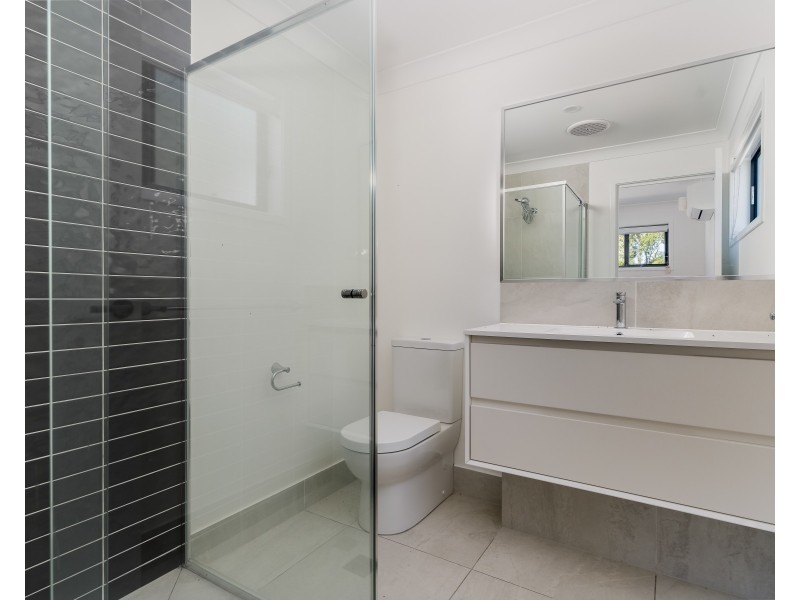 5/13 Bass Court, Loganholme QLD 4129