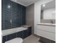 5/13 Bass Court, Loganholme QLD 4129