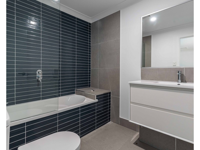 5/13 Bass Court, Loganholme QLD 4129