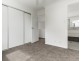 5/13 Bass Court, Loganholme QLD 4129