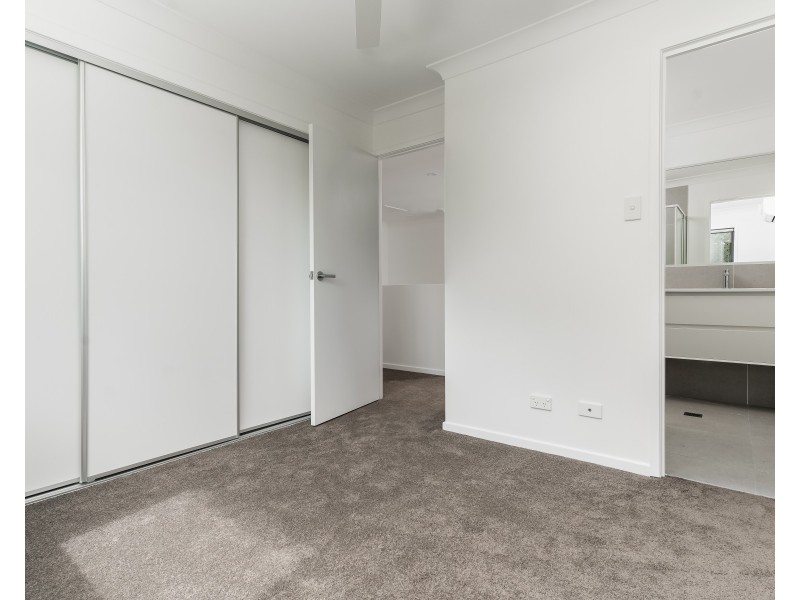 5/13 Bass Court, Loganholme QLD 4129