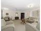 69/735 Trouts Road, Aspley QLD 4034