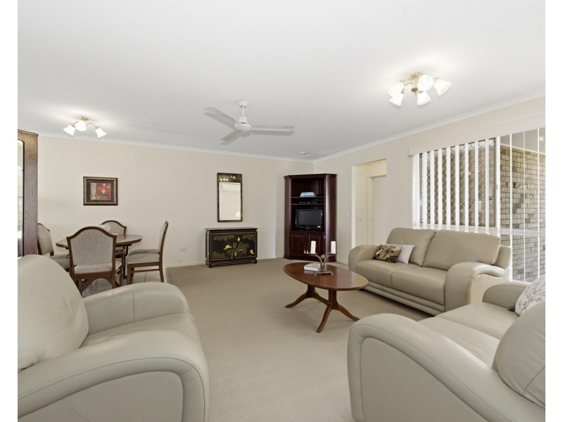 69/735 Trouts Road, Aspley QLD 4034