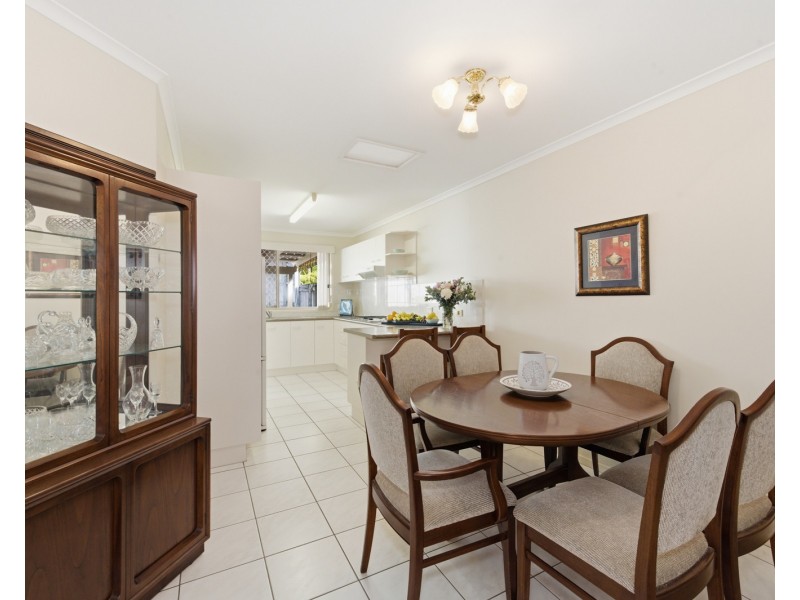 69/735 Trouts Road, Aspley QLD 4034