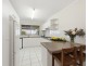 69/735 Trouts Road, Aspley QLD 4034