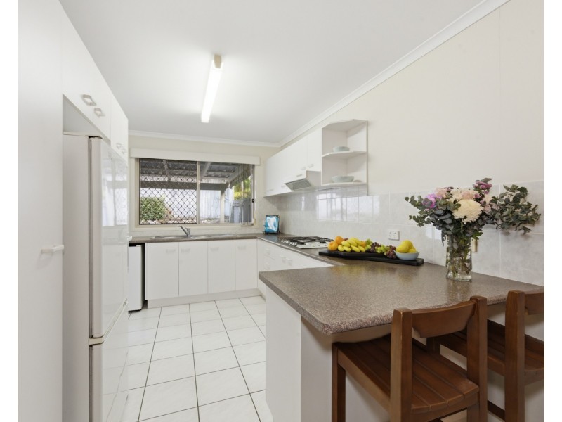 69/735 Trouts Road, Aspley QLD 4034