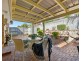 69/735 Trouts Road, Aspley QLD 4034