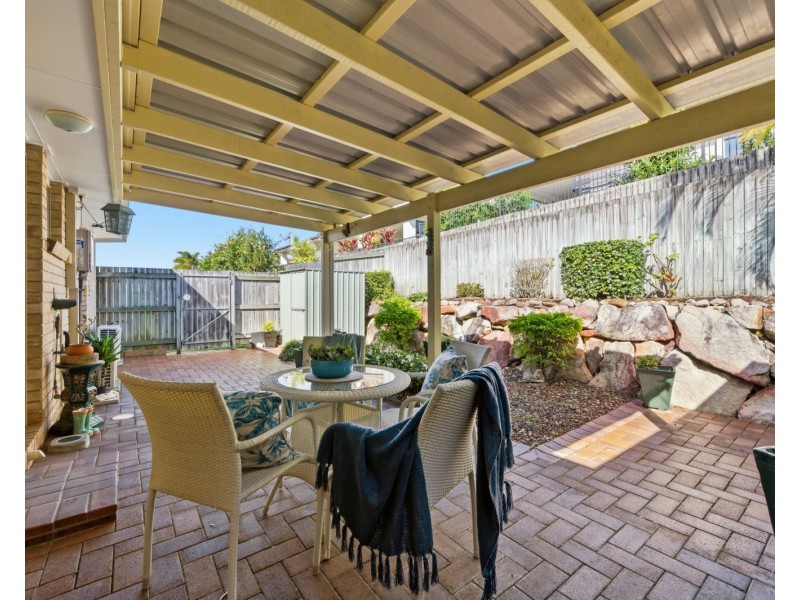69/735 Trouts Road, Aspley QLD 4034